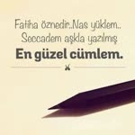 Handan