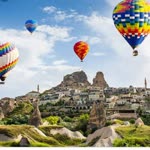 Deniz