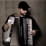 Gökhan