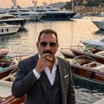Yücel