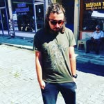 Furkan