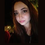 Gizem