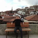 Erhan
