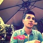 Mehdi