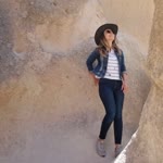 Neslihan