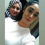 Serap