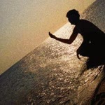 Muhammed