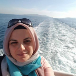 Emine
