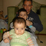 Ömer