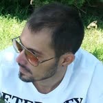 Göktuğ