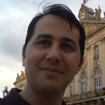 Serkan