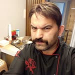 Selcuk