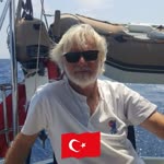 İsmail