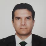 Osman