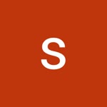 Sinan