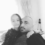 Profil fotoğrafı