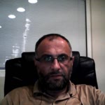 Osman