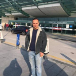 Ümit