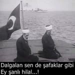 Hüseyin