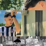 İbrahim