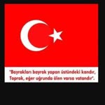 Tülin
