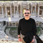Serhat