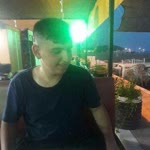 Metin