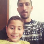 Profil fotoğrafı
