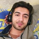 Ceyhun