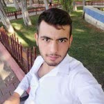 Eyüp