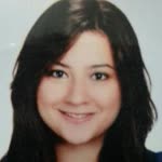 Alev