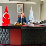 Ceyhan