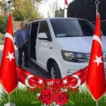 Ebubekir