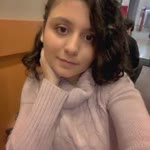 Fatma