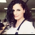 Aylin
