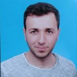 Samet