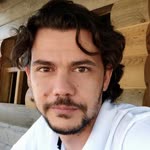 Fatih