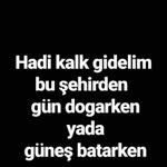 Şura