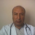 Bulut