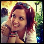 Selen
