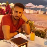 Sefer