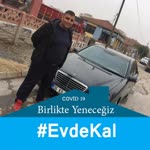 Mahmut