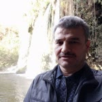 Bilal