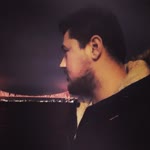Yasin