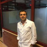 Hüseyin