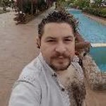 Ahmet
