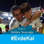 Recai
