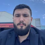 Profil fotoğrafı