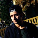 Profil fotoğrafı