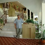 Rasim
